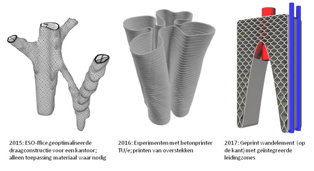 topologisch-optimaliseren-ontworpen-door-architect-peter-heideman-studiosk-movares