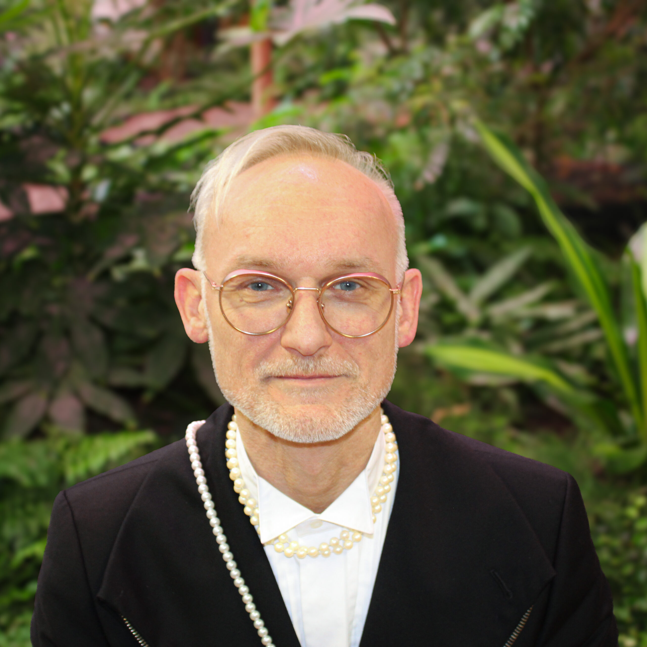 studioSKIMG_4818005
