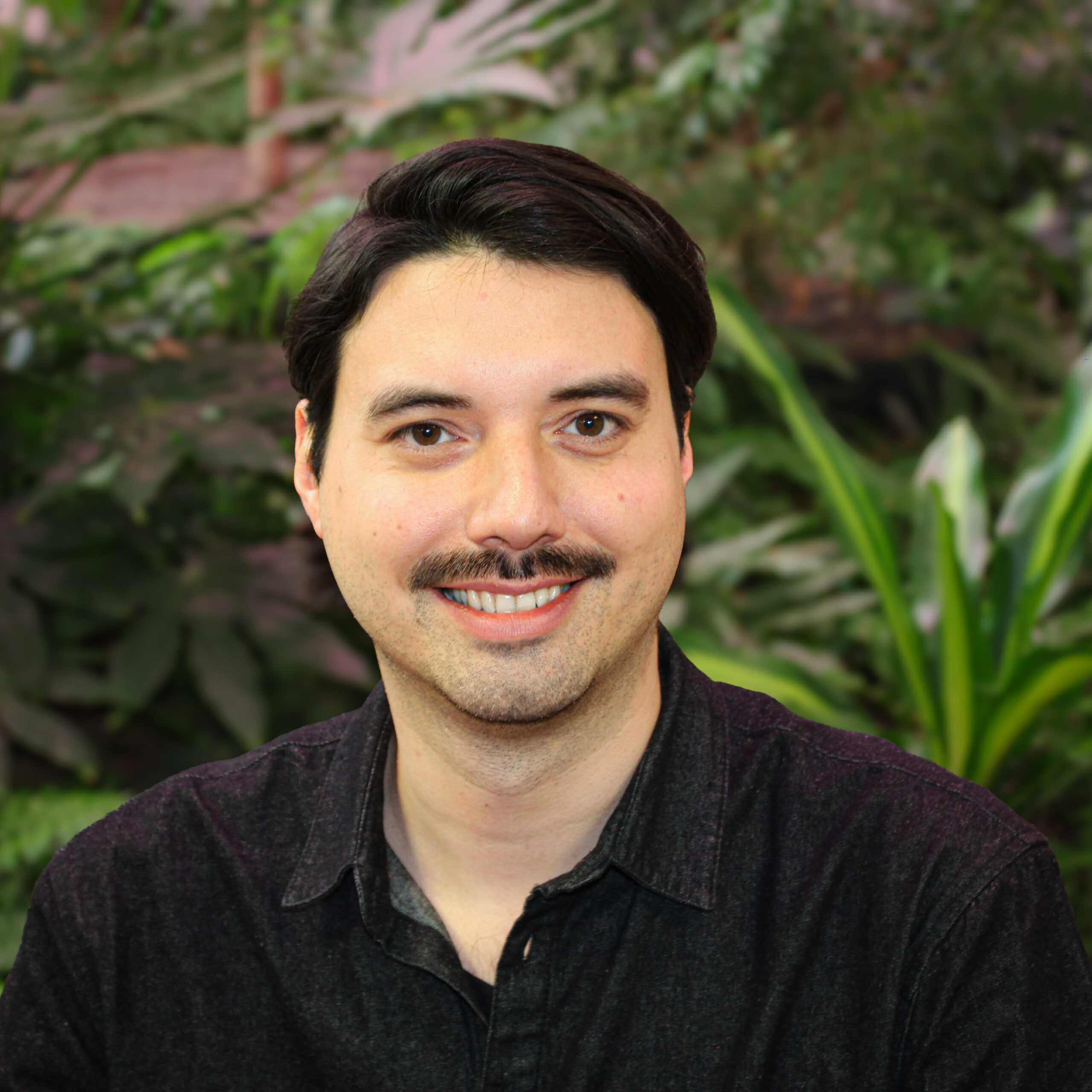 studioSKIMG_4833008