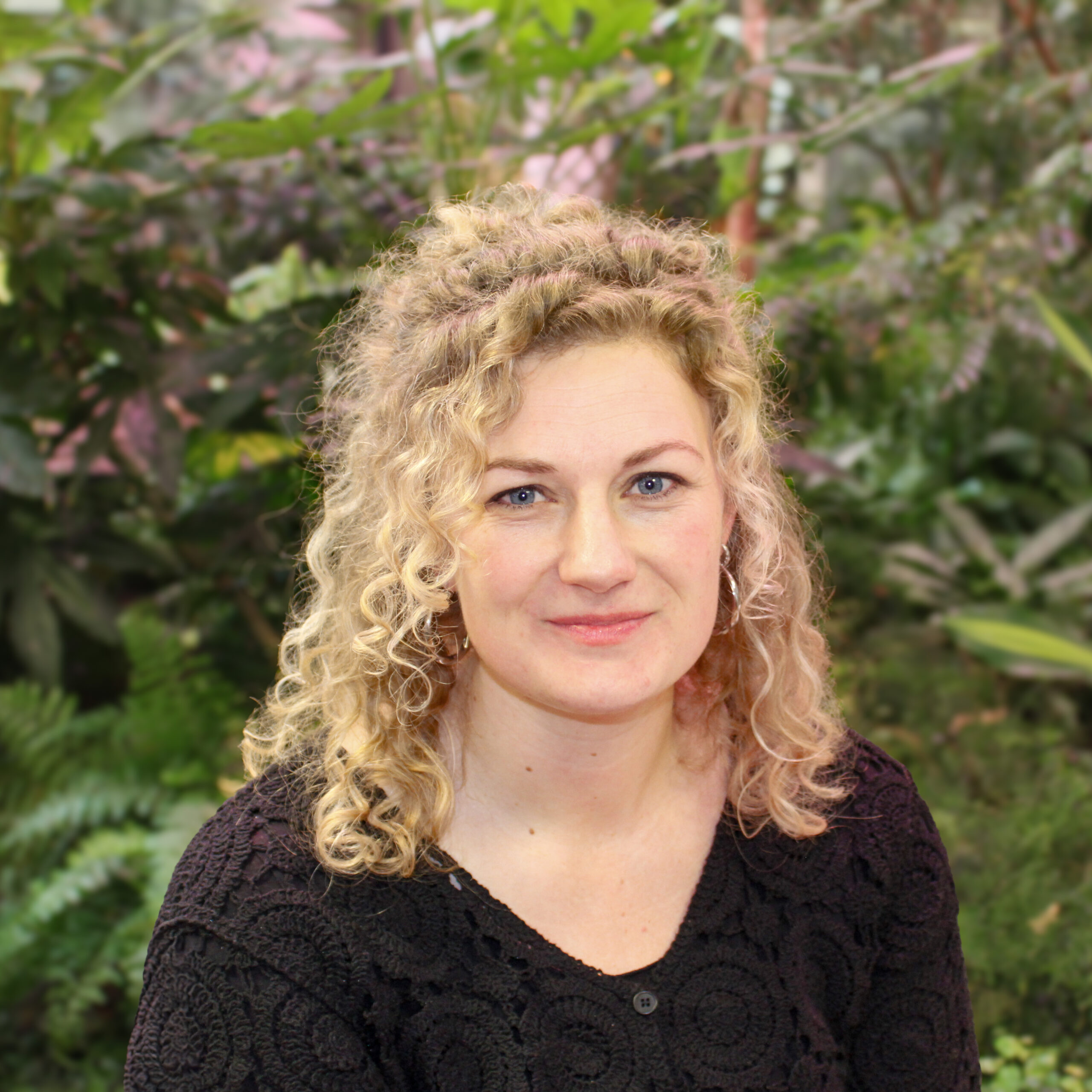 studioSK_Anouk R001