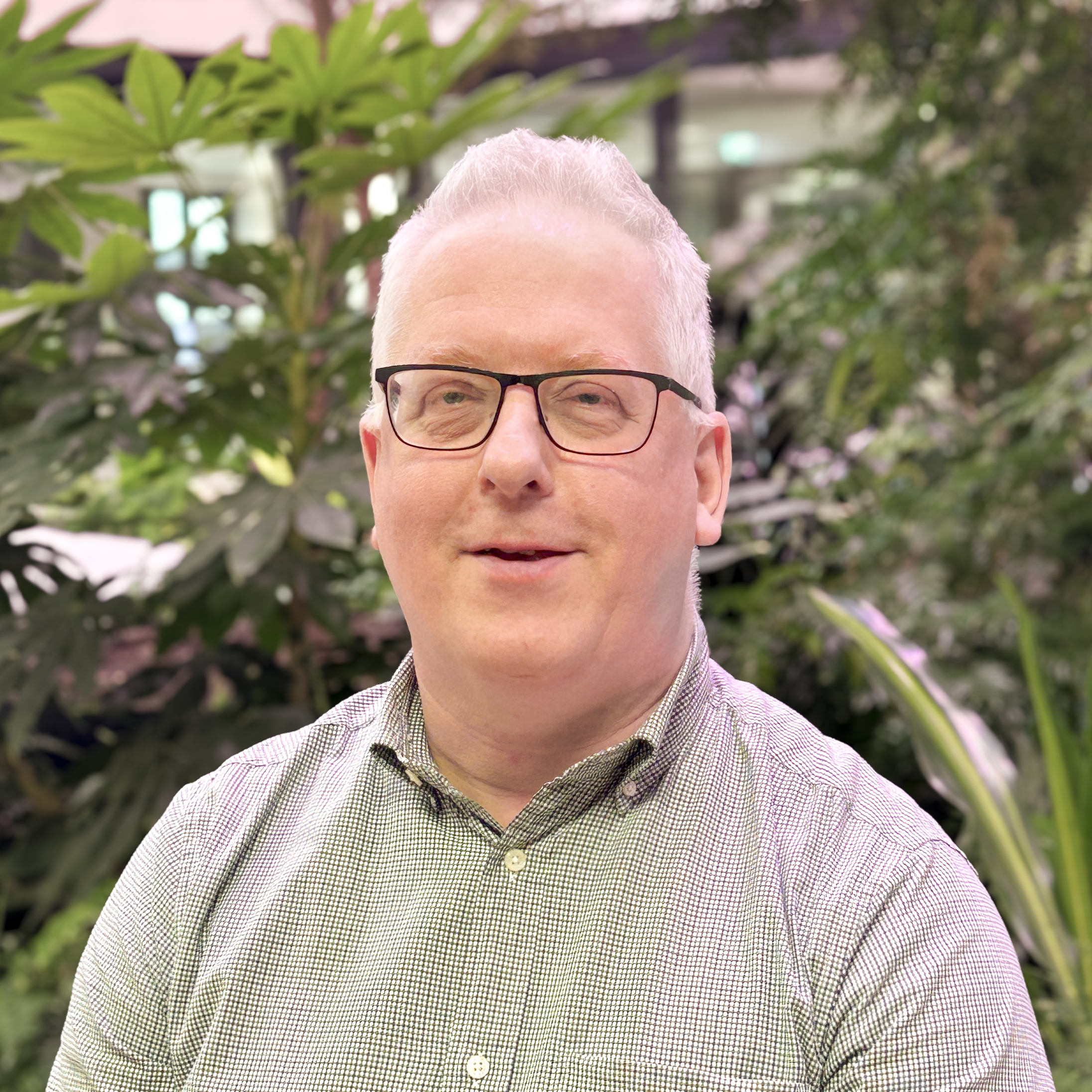 studiosk_steven_jansen